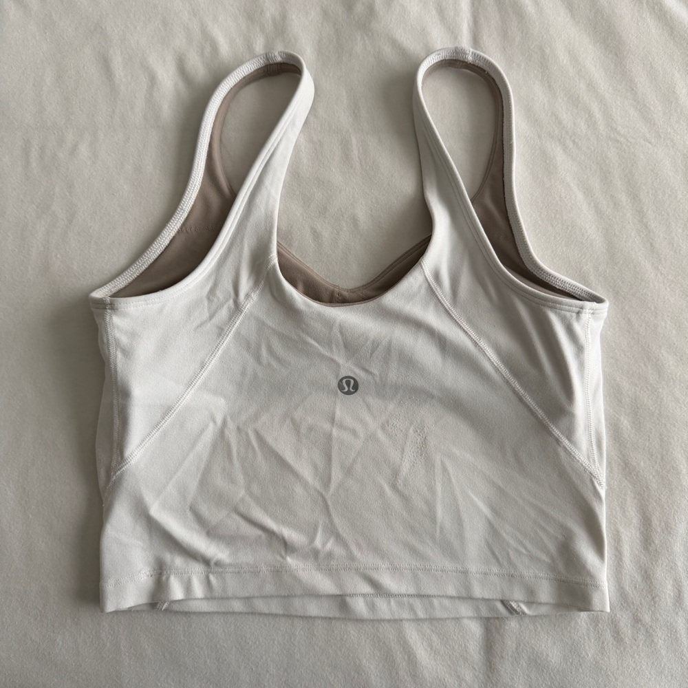 Lululemon Align Tank Top